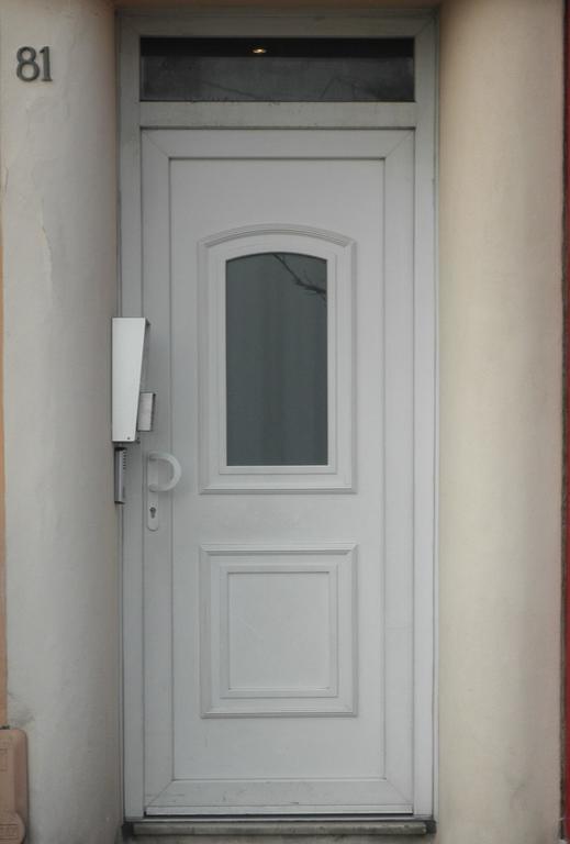 Appartements Au Cros De Cagnes Exterior foto